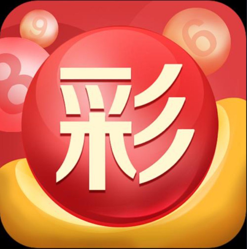 第一娱乐安卓版官网pkufli
